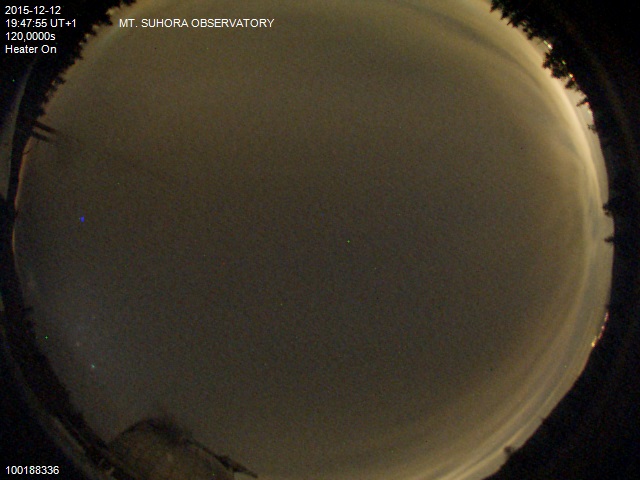 Zdjęcie ściągnięte w dniu 2015-12-12 o godzinie 19:51:06 czasu lokalnego.