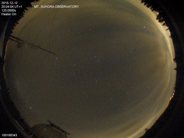 Zdjęcie ściągnięte w dniu 2015-12-12 o godzinie 20:07:15 czasu lokalnego.