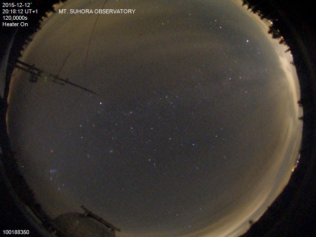 Zdjęcie ściągnięte w dniu 2015-12-12 o godzinie 20:21:27 czasu lokalnego.