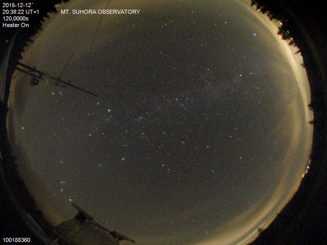 Zdjęcie ściągnięte w dniu 2015-12-12 o godzinie 20:41:33 czasu lokalnego.