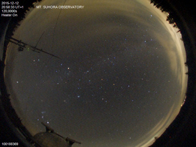 Zdjęcie ściągnięte w dniu 2015-12-12 o godzinie 21:01:45 czasu lokalnego.