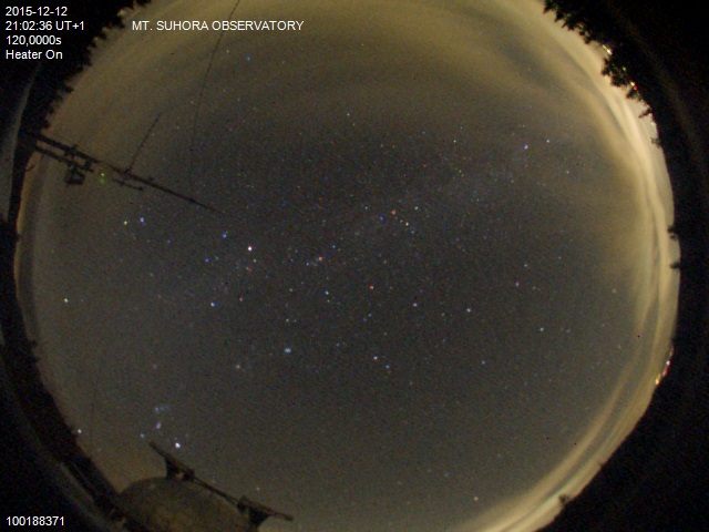 Zdjęcie ściągnięte w dniu 2015-12-12 o godzinie 21:05:46 czasu lokalnego.