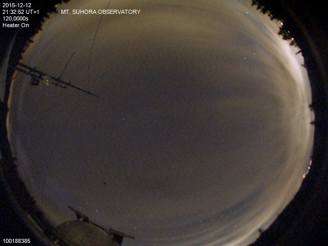 Zdjęcie ściągnięte w dniu 2015-12-12 o godzinie 21:36:02 czasu lokalnego.