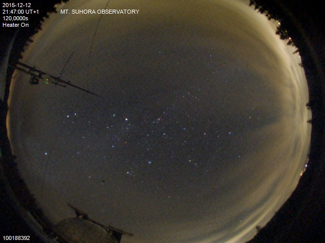 Zdjęcie ściągnięte w dniu 2015-12-12 o godzinie 21:50:14 czasu lokalnego.