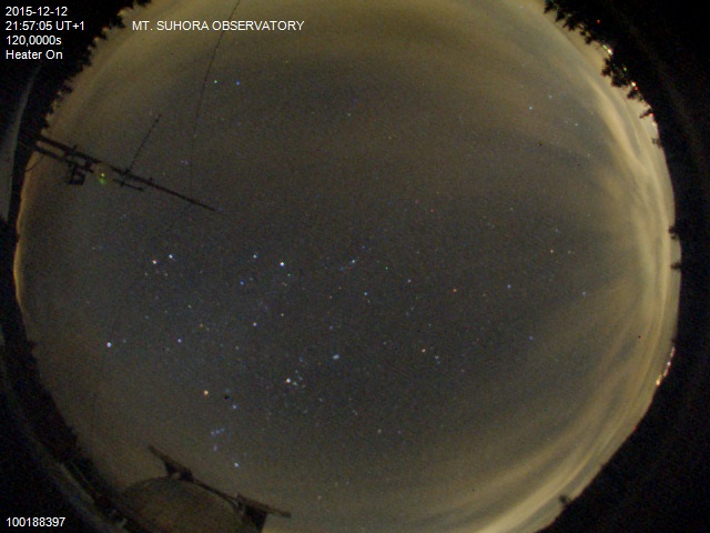 Zdjęcie ściągnięte w dniu 2015-12-12 o godzinie 22:00:16 czasu lokalnego.