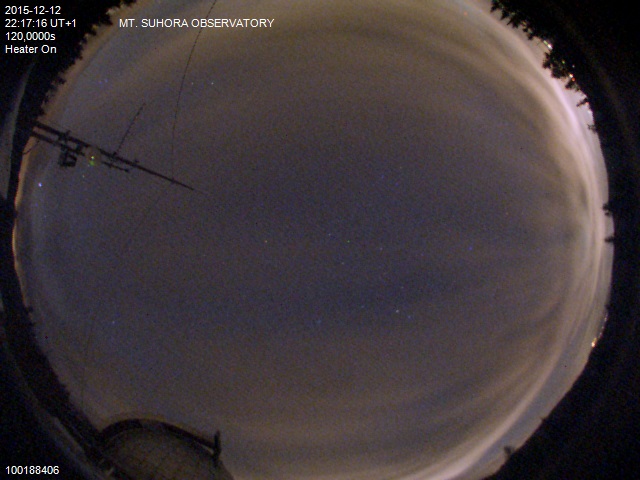 Zdjęcie ściągnięte w dniu 2015-12-12 o godzinie 22:20:29 czasu lokalnego.