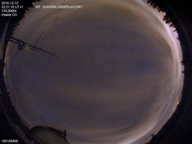 Zdjęcie ściągnięte w dniu 2015-12-12 o godzinie 22:24:29 czasu lokalnego.