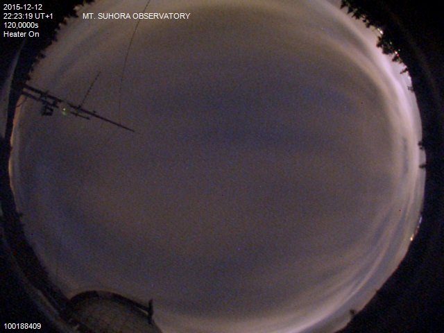 Zdjęcie ściągnięte w dniu 2015-12-12 o godzinie 22:26:31 czasu lokalnego.