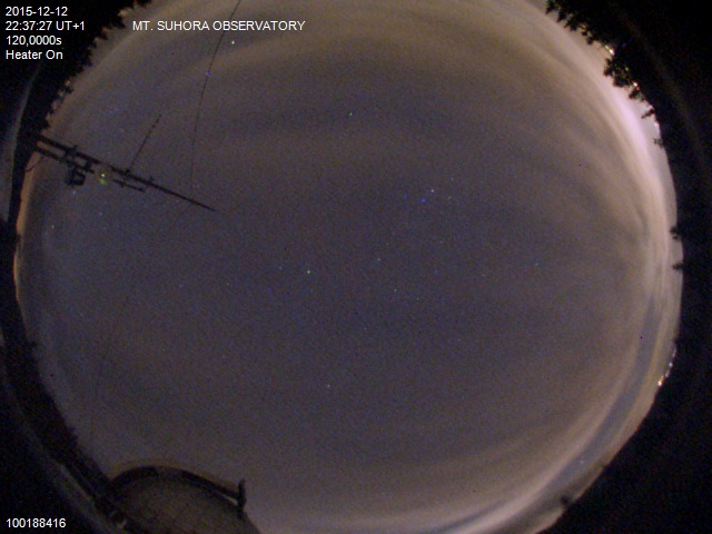Zdjęcie ściągnięte w dniu 2015-12-12 o godzinie 22:40:38 czasu lokalnego.