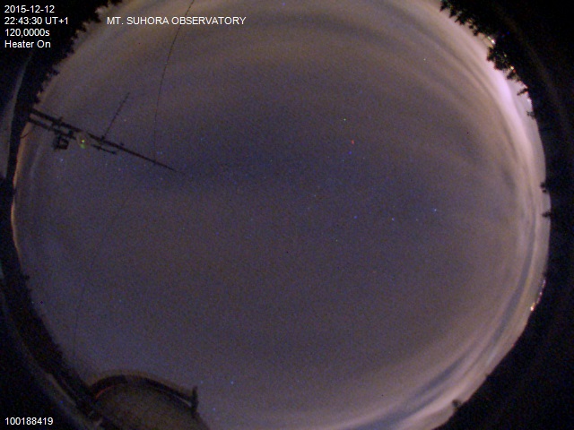 Zdjęcie ściągnięte w dniu 2015-12-12 o godzinie 22:46:41 czasu lokalnego.