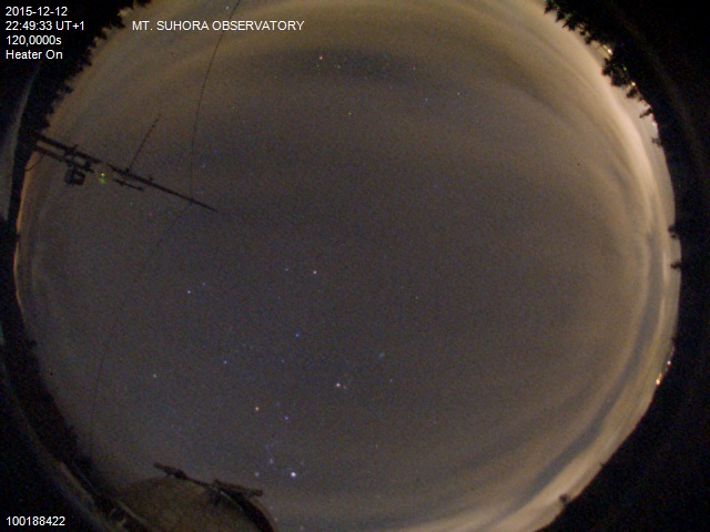 Zdjęcie ściągnięte w dniu 2015-12-12 o godzinie 22:52:45 czasu lokalnego.