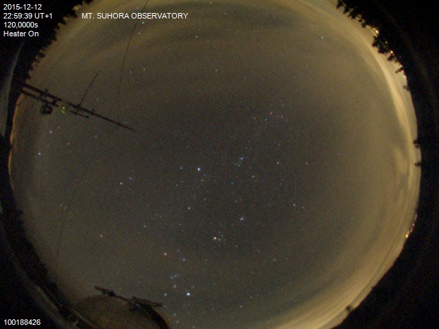 Zdjęcie ściągnięte w dniu 2015-12-12 o godzinie 23:02:51 czasu lokalnego.