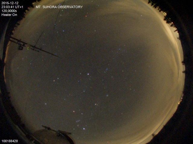 Zdjęcie ściągnięte w dniu 2015-12-12 o godzinie 23:06:52 czasu lokalnego.