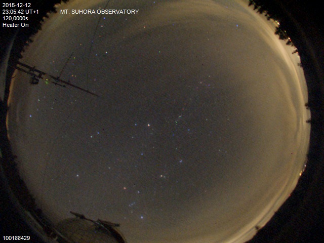 Zdjęcie ściągnięte w dniu 2015-12-12 o godzinie 23:08:54 czasu lokalnego.