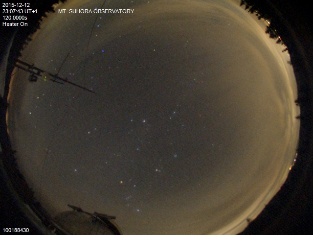 Zdjęcie ściągnięte w dniu 2015-12-12 o godzinie 23:10:54 czasu lokalnego.