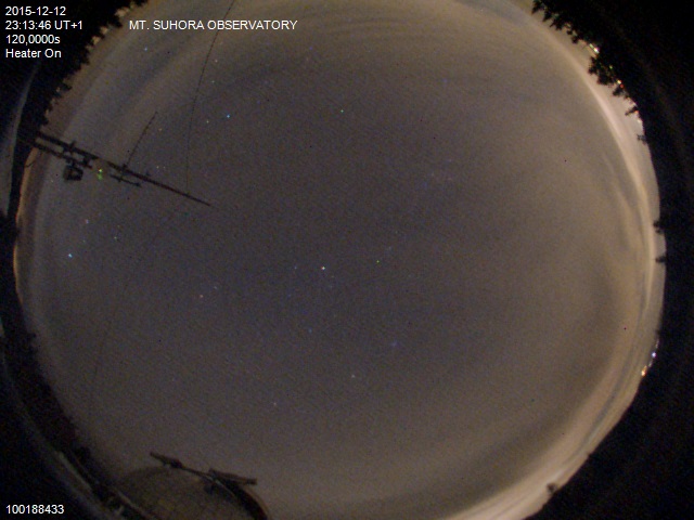 Zdjęcie ściągnięte w dniu 2015-12-12 o godzinie 23:16:57 czasu lokalnego.