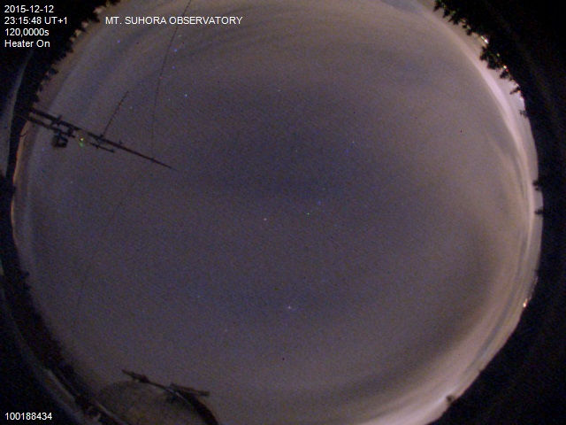 Zdjęcie ściągnięte w dniu 2015-12-12 o godzinie 23:18:59 czasu lokalnego.