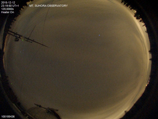 Zdjęcie ściągnięte w dniu 2015-12-12 o godzinie 23:23:00 czasu lokalnego.