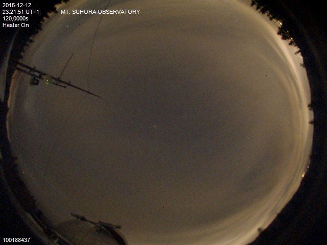 Zdjęcie ściągnięte w dniu 2015-12-12 o godzinie 23:25:02 czasu lokalnego.