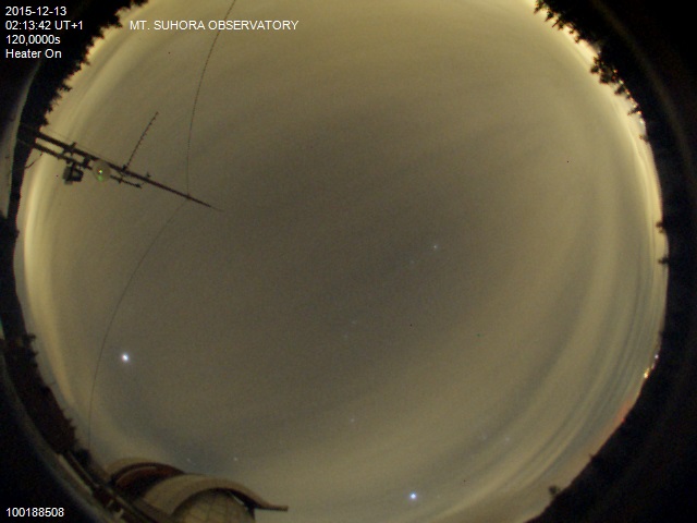 Zdjęcie ściągnięte w dniu 2015-12-13 o godzinie 02:16:52 czasu lokalnego.