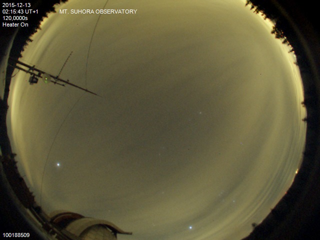 Zdjęcie ściągnięte w dniu 2015-12-13 o godzinie 02:18:56 czasu lokalnego.