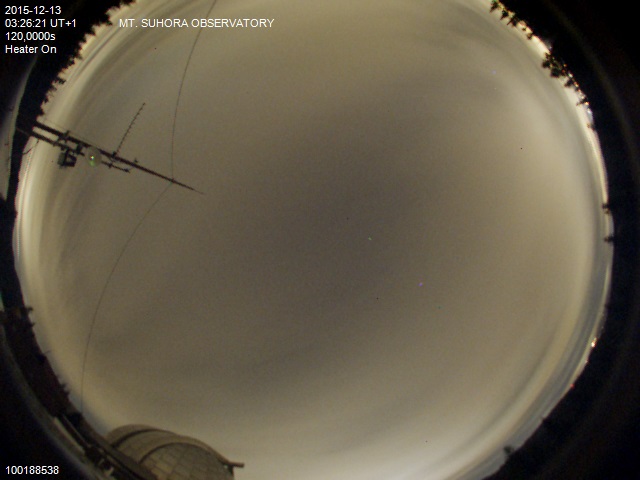 Zdjęcie ściągnięte w dniu 2015-12-13 o godzinie 03:29:31 czasu lokalnego.