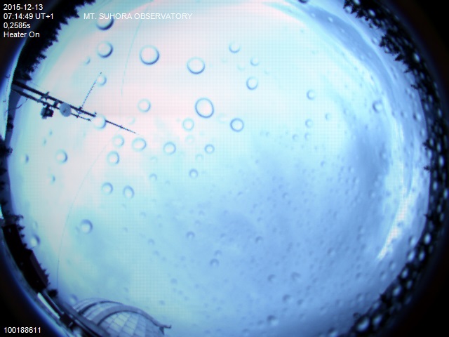 Zdjęcie ściągnięte w dniu 2015-12-13 o godzinie 07:16:01 czasu lokalnego.