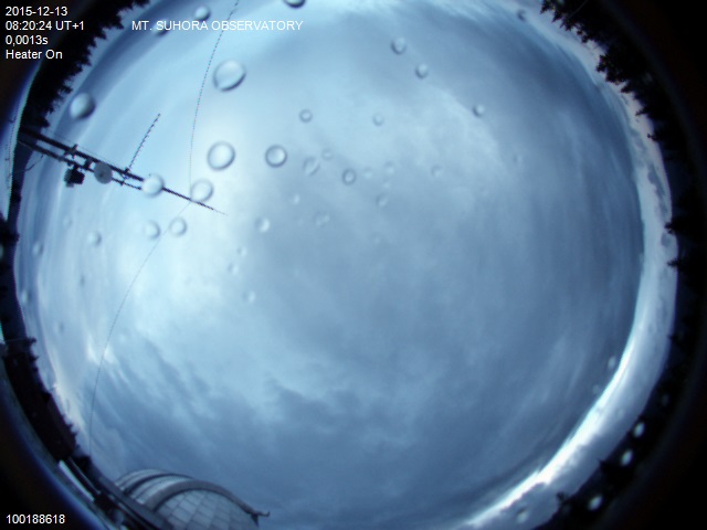 Zdjęcie ściągnięte w dniu 2015-12-13 o godzinie 08:21:34 czasu lokalnego.