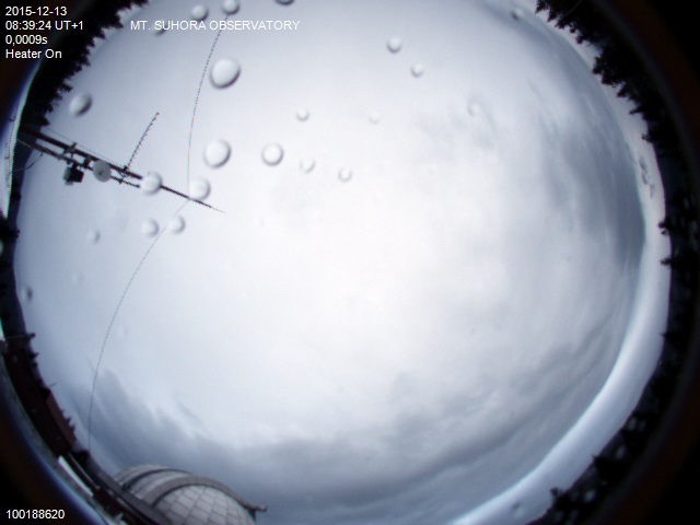 Zdjęcie ściągnięte w dniu 2015-12-13 o godzinie 08:40:34 czasu lokalnego.