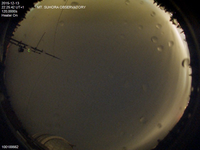 Zdjęcie ściągnięte w dniu 2015-12-13 o godzinie 22:28:51 czasu lokalnego.