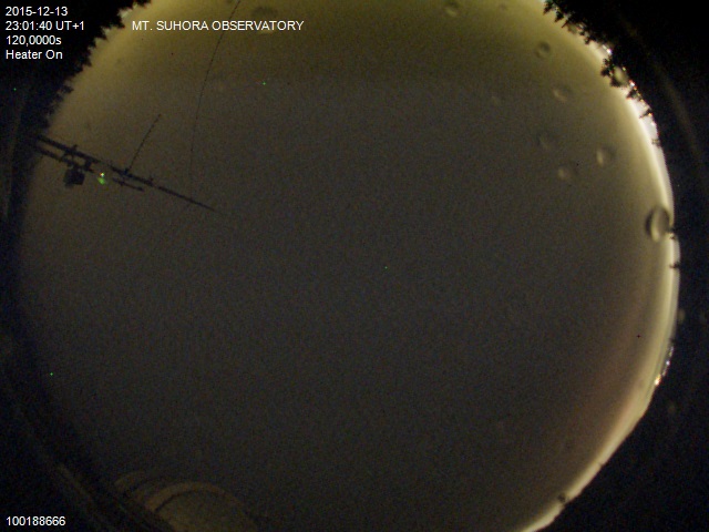 Zdjęcie ściągnięte w dniu 2015-12-13 o godzinie 23:04:48 czasu lokalnego.
