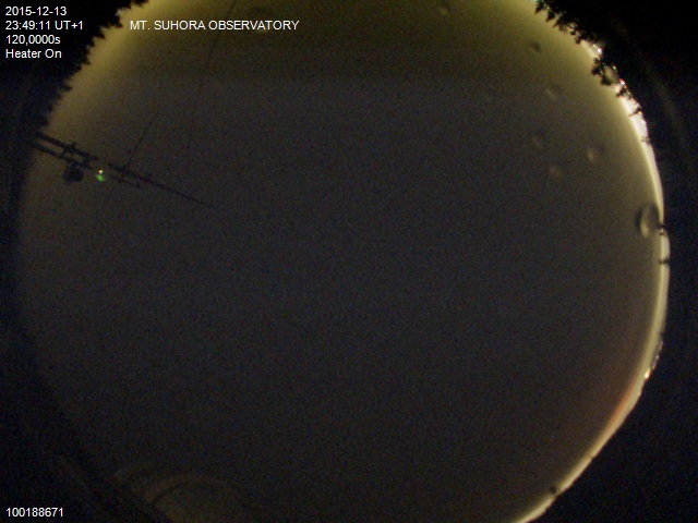 Zdjęcie ściągnięte w dniu 2015-12-13 o godzinie 23:52:19 czasu lokalnego.