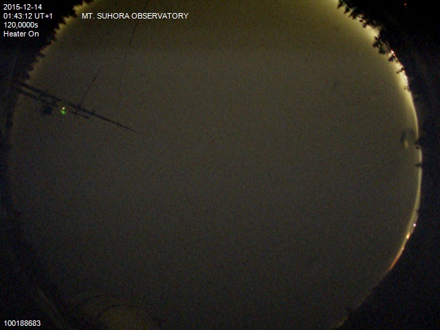 Zdjęcie ściągnięte w dniu 2015-12-14 o godzinie 01:46:21 czasu lokalnego.