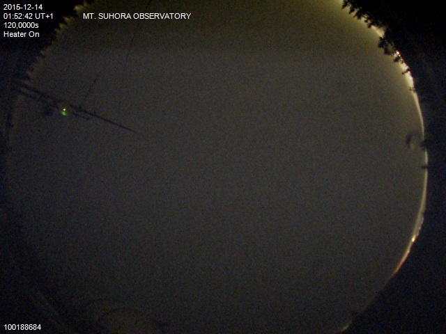 Zdjęcie ściągnięte w dniu 2015-12-14 o godzinie 01:55:51 czasu lokalnego.