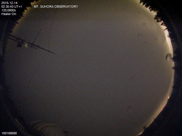 Zdjęcie ściągnięte w dniu 2015-12-14 o godzinie 02:33:52 czasu lokalnego.