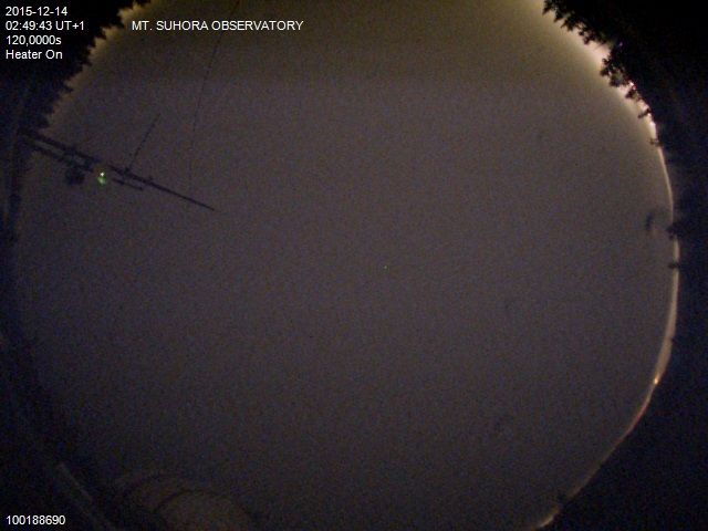 Zdjęcie ściągnięte w dniu 2015-12-14 o godzinie 02:52:52 czasu lokalnego.