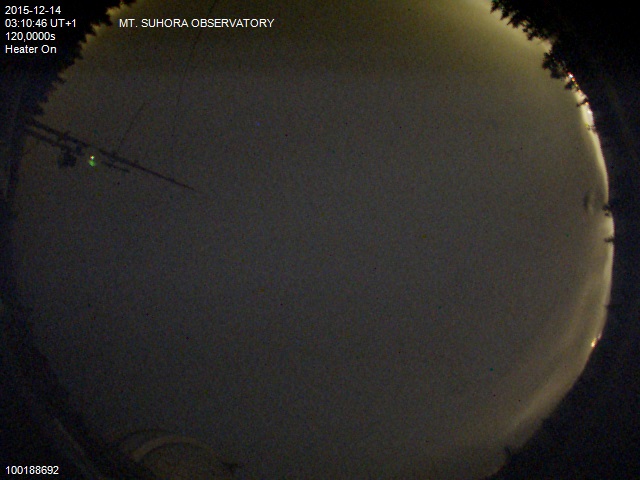 Zdjęcie ściągnięte w dniu 2015-12-14 o godzinie 03:13:54 czasu lokalnego.
