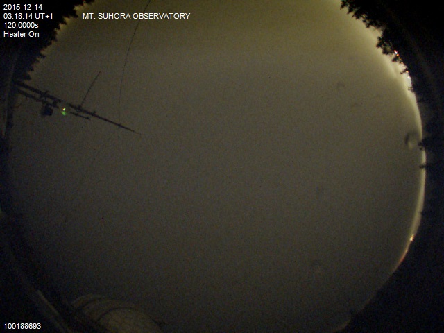Zdjęcie ściągnięte w dniu 2015-12-14 o godzinie 03:21:22 czasu lokalnego.