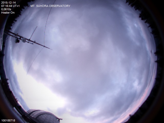 Zdjęcie ściągnięte w dniu 2015-12-14 o godzinie 07:17:53 czasu lokalnego.