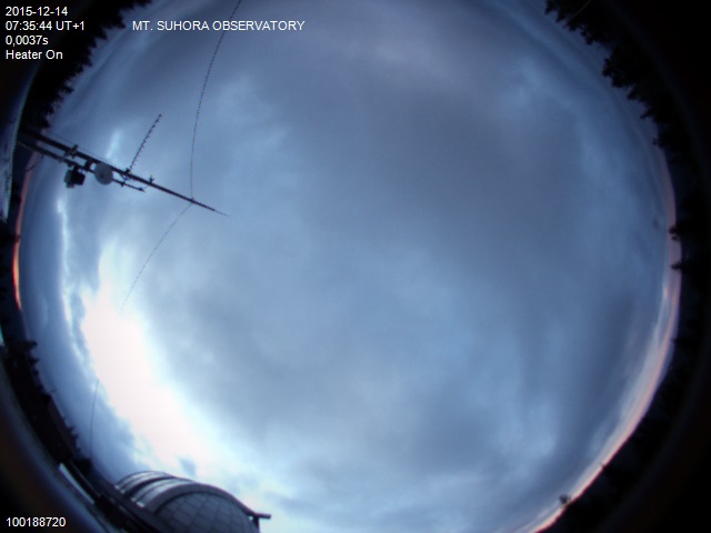 Zdjęcie ściągnięte w dniu 2015-12-14 o godzinie 07:36:53 czasu lokalnego.