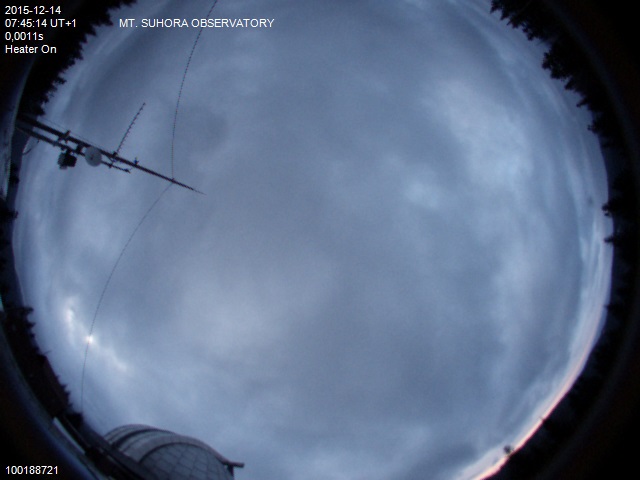 Zdjęcie ściągnięte w dniu 2015-12-14 o godzinie 07:46:23 czasu lokalnego.