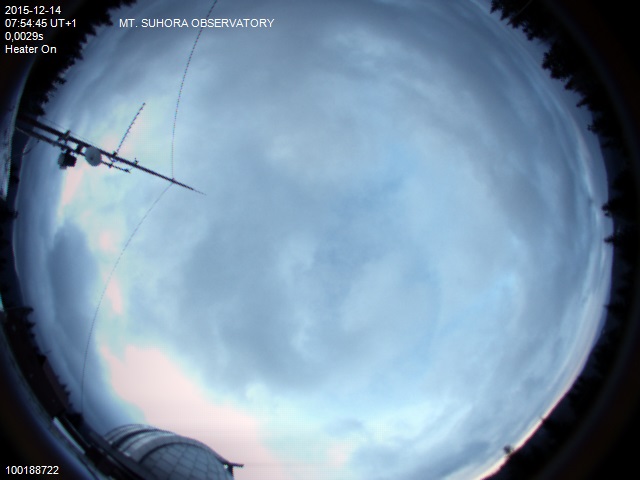 Zdjęcie ściągnięte w dniu 2015-12-14 o godzinie 07:55:53 czasu lokalnego.
