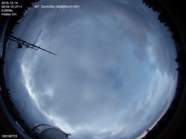 Zdjęcie ściągnięte w dniu 2015-12-14 o godzinie 08:05:24 czasu lokalnego.
