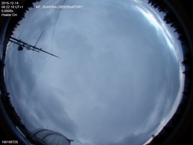 Zdjęcie ściągnięte w dniu 2015-12-14 o godzinie 08:23:27 czasu lokalnego.