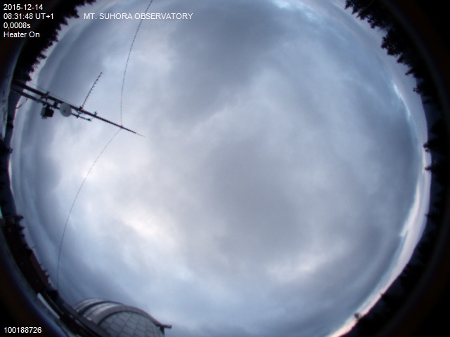 Zdjęcie ściągnięte w dniu 2015-12-14 o godzinie 08:32:58 czasu lokalnego.
