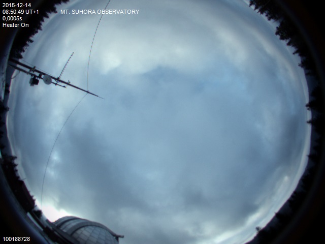 Zdjęcie ściągnięte w dniu 2015-12-14 o godzinie 08:51:57 czasu lokalnego.