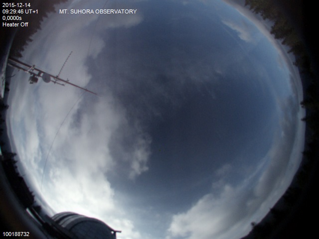 Zdjęcie ściągnięte w dniu 2015-12-14 o godzinie 09:30:54 czasu lokalnego.