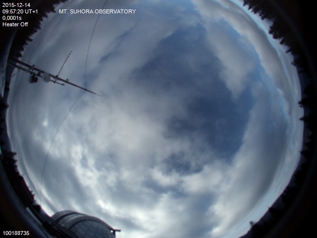 Zdjęcie ściągnięte w dniu 2015-12-14 o godzinie 09:58:27 czasu lokalnego.