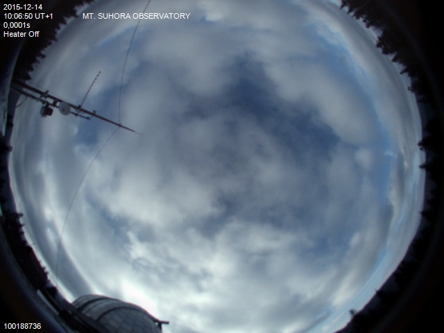 Zdjęcie ściągnięte w dniu 2015-12-14 o godzinie 10:07:59 czasu lokalnego.