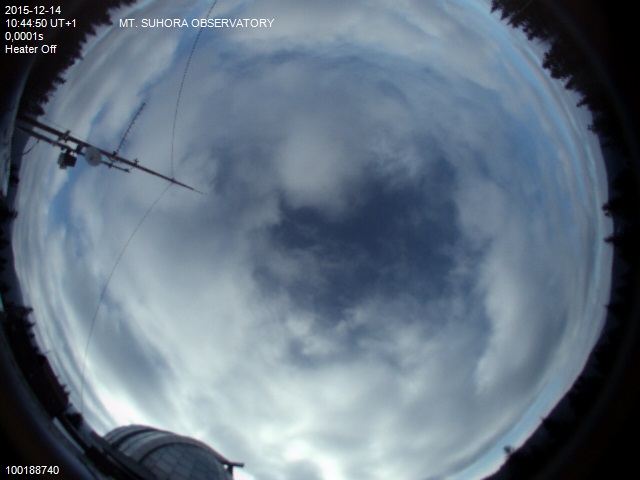 Zdjęcie ściągnięte w dniu 2015-12-14 o godzinie 10:45:59 czasu lokalnego.